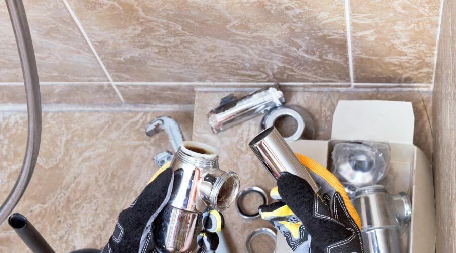 Expert top industrial roofings services in Flatwoods, WV